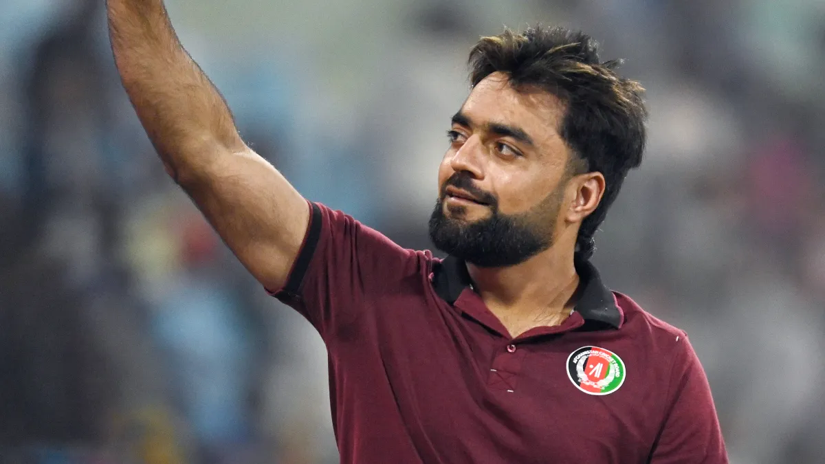 afg-vs-sa-rashid-khan-returns-to-squad-for-odi-series-against-south-africa-in-sharjah